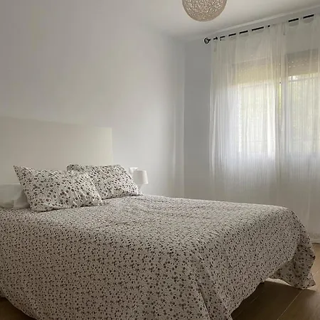 Holiday home Marta *