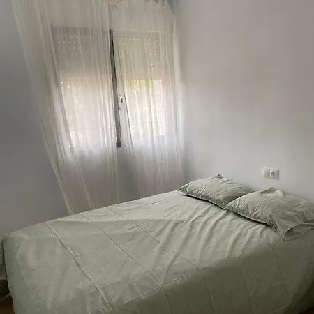 Holiday home Marta *